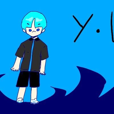 EI1Gk5kEStlLABd's profile picture. 