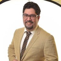 David Mejia (@davime) 's Twitter Profile