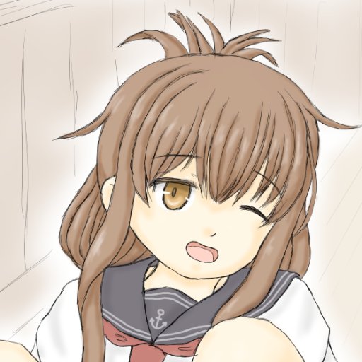 かれらSさんのプロフィール画像