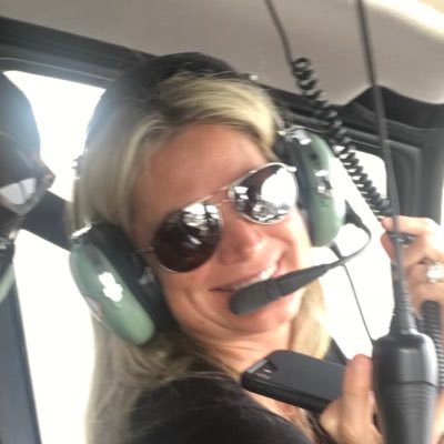 Nikki_Strong27's profile picture. 