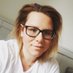 Francesca Whitby (@mrsfwhitby) Twitter profile photo Francesca Whitby (@mrsfwhitby) Twitter profile photo