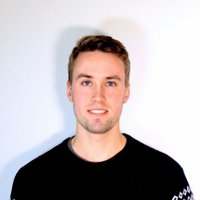 George Valentine (@ge0rgevalentine) 's Twitter Profile