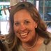 Julie Macrina (@jbmacrina) Twitter profile photo Julie Macrina (@jbmacrina) Twitter profile photo