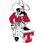 THS Volleyball (@thsladyrebels) 's Twitter Profile Photo