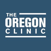 The Oregon Clinic(@OregonClinic) 's Twitter Profile Photo