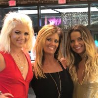 Christy Stokes (@christybstokes) 's Twitter Profile
