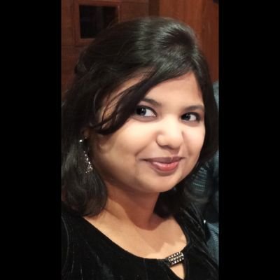 ishi_goyal's profile picture. 