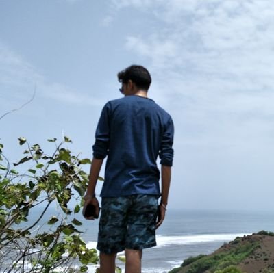 malayapandey's profile picture. 