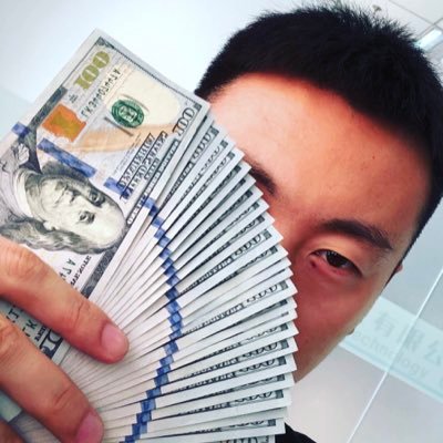 CnDesignBasics's profile picture. GOOD LUCK FOR MONKEY! :)