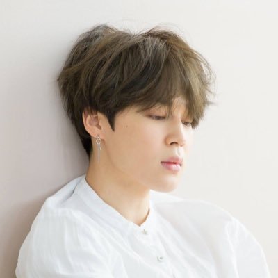 a page dedicated to the prettiest boy || (all ctto(s)) || ia right now because of school!! ): ♥️