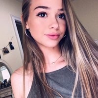 Erica Taylor (@ericatay7) 's Twitter Profile
