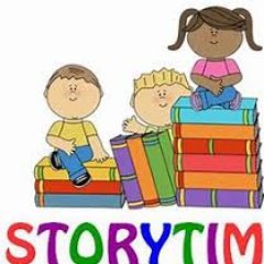 Read, sing, and dance with Ms. Mabelle during this energy-filled bilingual storytime! Families will have lots of fun singing, dancing, and listening to stories.