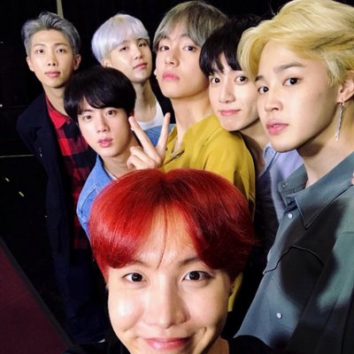 Bts 防弾少年団 動画 かわいいいいいこのホソク鬼可愛いのにすごい笑えてくる いやもう鬼カワです Bts