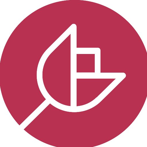 GSpotMinistries's profile picture. Women struggle with pornography too. The Grace Spot exists to raise awareness for and support these women.

Buy my book: https://t.co/dgY0yi0rvX