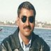 Das Gurdev (@gurdevsaini1977) Twitter profile photo Das Gurdev (@gurdevsaini1977) Twitter profile photo