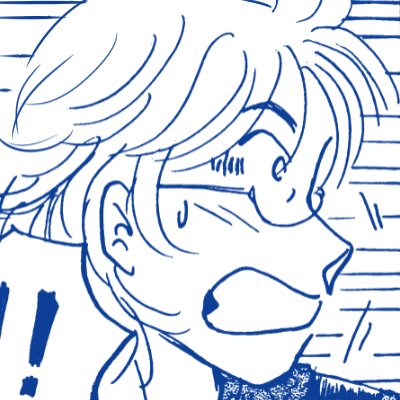 ささがきさんのプロフィール画像