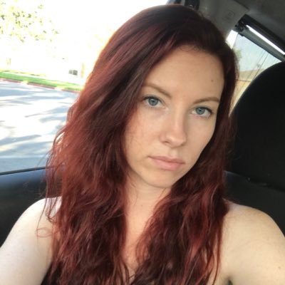 MissTiffanyJ's profile picture. personal blog