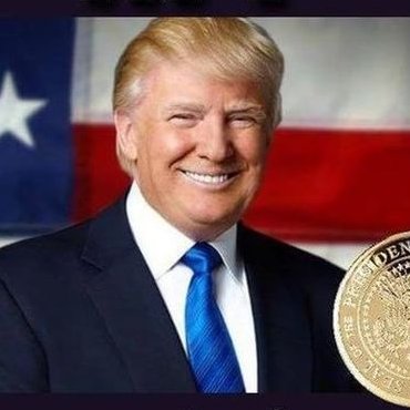 bluegrassgirl66's profile picture. #MAGA #ProLife #Conservative #KAG #WalkAway #FBTS 🇺🇸✝️🚂❌