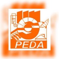 Punjab Energy Development Agency (@mnregoi) 's Twitter Profile