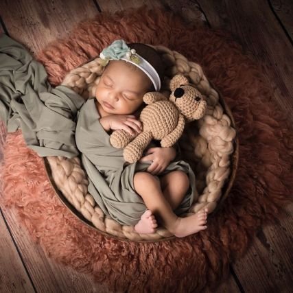 Daddy Blogger | Fatherhood | Parent to a Little Princess | New Parent | Enjoying Each Day ❤️