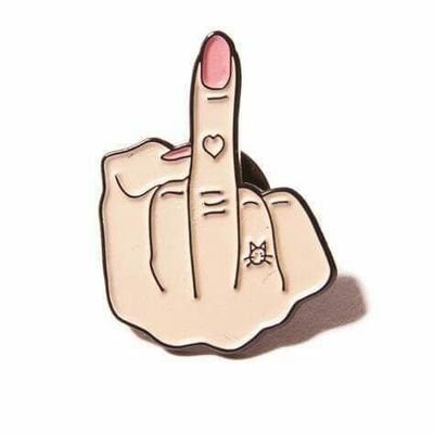 LucyaGuerra's profile picture. ❤#07❤