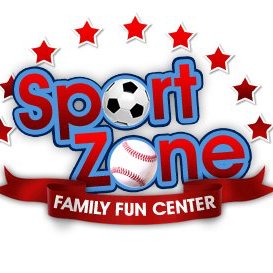 Sports Zone Park - Family Fun Center