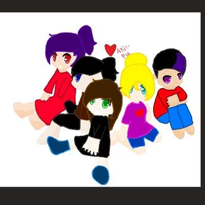 Alex72121399's profile picture. 