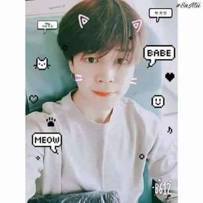 Bangtan là tất cả