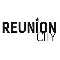 Reunion City Church(@ReunionCity) 's Twitter Profile Photo