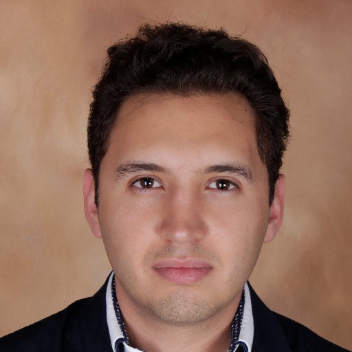 alanislas_'s profile picture. 