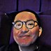 Yisu Zhou (@makzhou) Twitter profile photo Yisu Zhou (@makzhou) Twitter profile photo