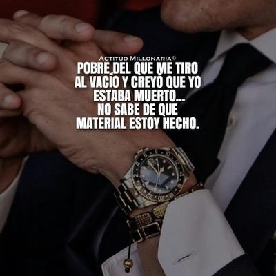 RichardAzpita11's profile picture. Soy el Sr Azpitarte saludos estamos al million