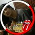 Fer (@fer__gnr) Twitter profile photo Fer (@fer__gnr) Twitter profile photo