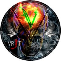 VRJToken (@tokenvrj) 's Twitter Profile Photo VRJToken (@tokenvrj) 's Twitter Profile Photo
