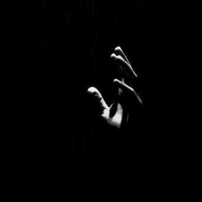 Ahmed_KiToo's profile picture. 