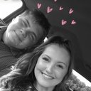 mason newell - @Masonnewell45 - Twitter