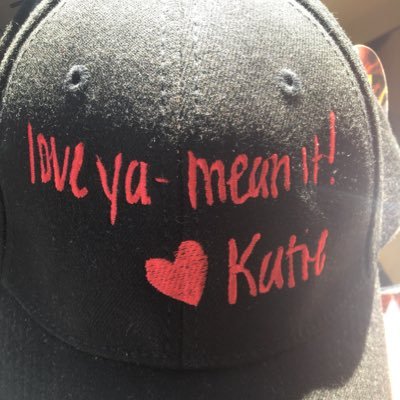 SheWeathers's profile picture. Wife, Mother, and Jesus lover. Financial Development Officer for The Bridge Ministry since July 2014