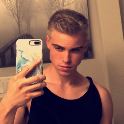 mbratov's profile picture.