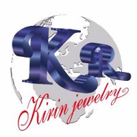 Kirin Jewelry(@Kirinjewelry2) 's Twitter Profile Photo