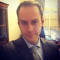 Francisco Bedecarratz (@fbedecarratz) 's Twitter Profile Photo