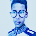 Abdullah ashraf - @Abdullahashraf8 - Twitter