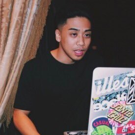 Neilb4mexD's profile picture. 