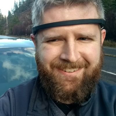 Currently a dad interested in the confluence of Neuroscience, Meditation, Virtual Reality, & Machine Learning. Formerly a Scener, Filmmaker, & Climate Activist