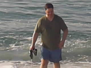 charper532's profile picture. 