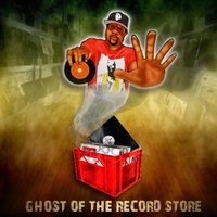 MAD1 KING WIGG (@mad1one) 's Twitter Profile