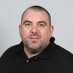Vince Power (@vincepower) Twitter profile photo Vince Power (@vincepower) Twitter profile photo