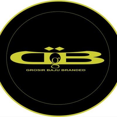 GrosirDian's profile picture. SUPLAYER BAJU DEWASA&ANAK-ANAK
TERIMA:
ECER, GROSIR & PARTAIAN
SIAP KIRIM KE SELURUH INDONESIA
PENGIRIMAN VIA:JNE, JNT DLL
IG@Dian_grosirbranded
WA:085348088095