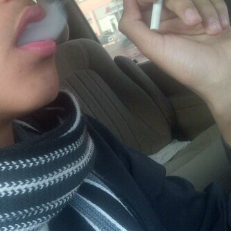 qxDj1ej6XufRXn5's profile picture. 