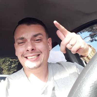 DaniielSann's profile picture. Sou mais um loko fanático, pra me definir ainda pouco o sistema do mundo quer me escravizar me dizer o que fazer como eu devo me comportar.
