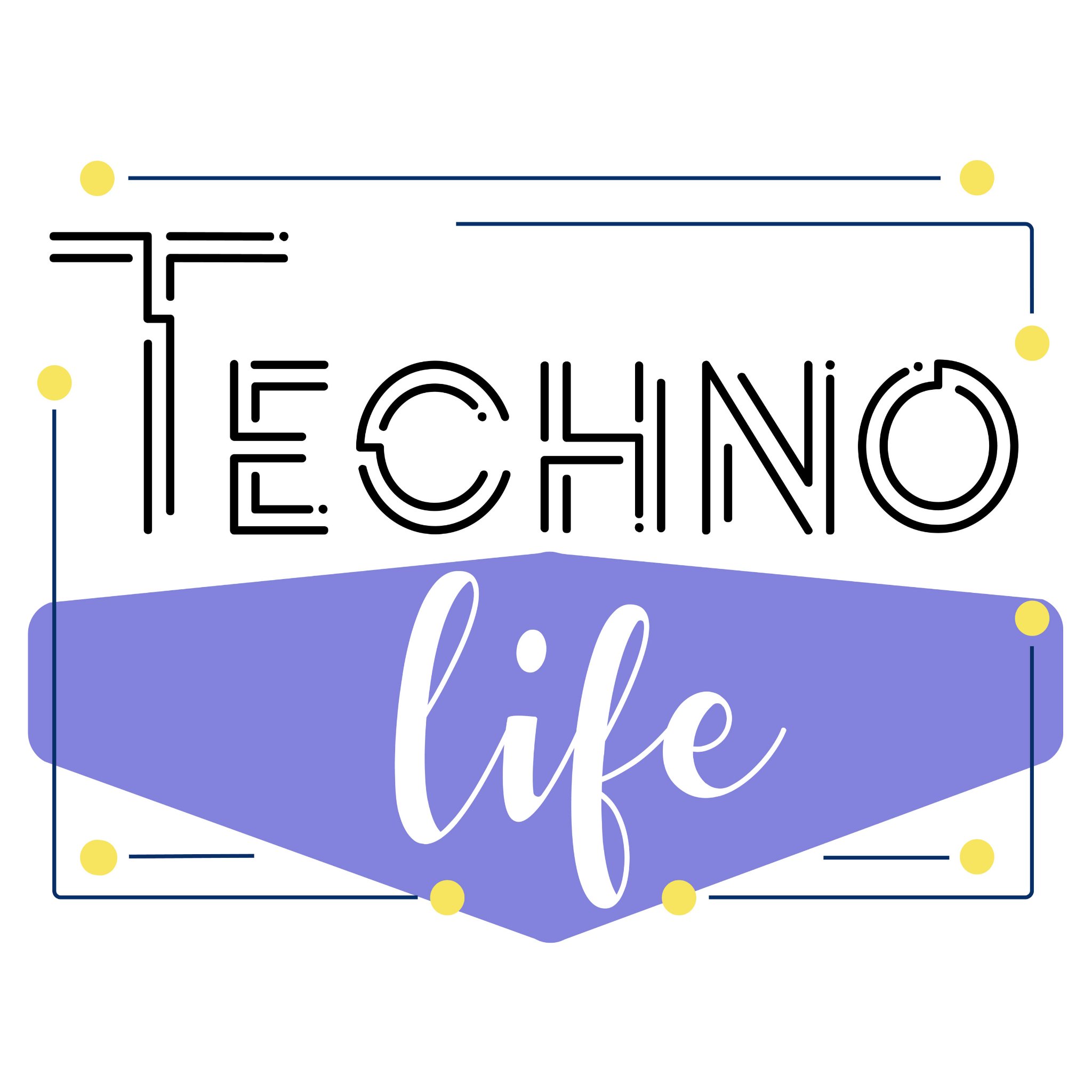 TechnolifeO's profile picture. 